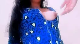 Hey, helping my petite blonde stepsis Zoe Parker get fucked on cam for some cash, you know?