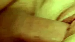 Flexi Nicole Murkovski Fucked Hard Like a Real Teen 18+ European Doll in Close-Up.