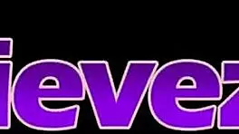 white busty teen to ride guards big white cock