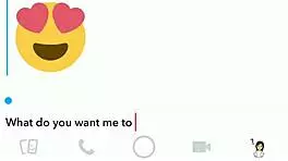 teen gal havin wild sex chat online... so hot