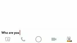 teen gal havin wild sex chat online... so hot