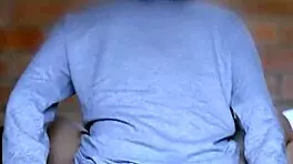 Teen and mother-in-law share insatiable desire in apartment.