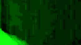 Help me stepsis maya woulfe, with blowjob and licking pussy?