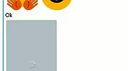 teen gal havin wild sex chat online... so hot