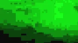 Help me stepsis maya woulfe, with blowjob and licking pussy?