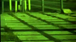 Rough Anal Gag And Cum Milking Bondage For Lactating Teen