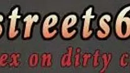 Rough Anal Gag And Cum Milking Bondage For Lactating Teen