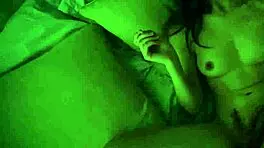 Help me stepsis maya woulfe, with blowjob and licking pussy?