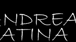 Fucking My Step Mother-In-Law While Waiting for Girlfriend