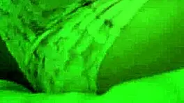 Help me stepsis maya woulfe, with blowjob and licking pussy?