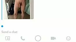 teen gal havin wild sex chat online... so hot