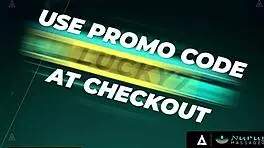 Nuru Massage - Two Hot Lesbians Jade Nile and Gianna Dior Have First Threesome with Lucky Man