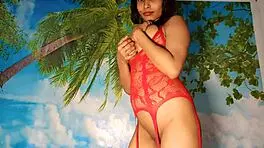 Horny College BBW Shathi Khatun Deepthroats Monster Cock with Big Tits and Handjob. Bangali Model Toyed in Naked Bang.