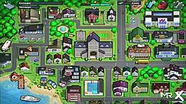 Do You Like Her Pussy?