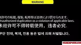 i can't believe i did silent sex with this curvy japanese babe... ugh!