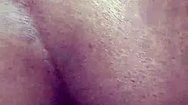 Byrd loves getting creampied by black amateurs.