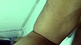 Stepsister And Wife Share Webcam Reality Session