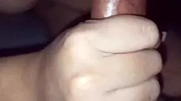 Stepsister And Wife Share Webcam Reality Session