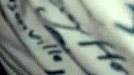 Byrd loves getting creampied by black amateurs.