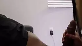 Wow! Asian and Latina Teens Milk Huge Black Dick!