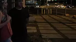 Female Bondage Unless You're From The Sixties!