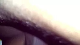 Fuck my bitch girlfriend with creampie