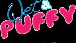 i cant stop touching myself, belle claire loves her redhead pussy close-up