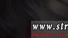 Female Bondage Unless You're From The Sixties!