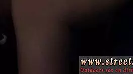 i punished two girls in garage with bondage domination anya was asking for it but i made her regret it