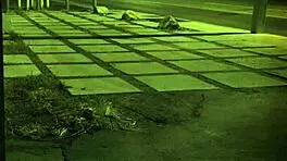 Female Bondage Unless You're From The Sixties!