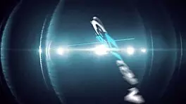 Your hot girl on girl wet dream is here with two gorgeous lesbians fucking oral! 🔥