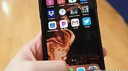 Stepbro So Lucky To Have A Hot Stepsister Like Keely Rose