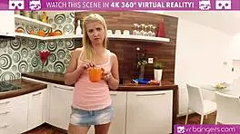 vrbangers com ass fucking your hot teen 18+ neighbor