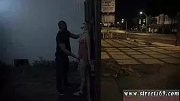 Female Bondage Unless You're From The Sixties!