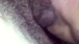 first time sextape posting with hopes of privacy