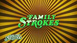 Stepteen seduces stepmom into sex, then her stepdad 😏