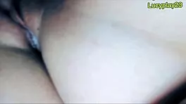 Put on headphones, I'm so horny and want you to touch yourself with me 😘