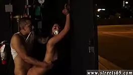 i watch petite tattooed teen masturbate bound on webcam, so pretty.