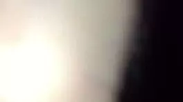 first time sextape posting with hopes of privacy