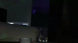 first time sextape posting with hopes of privacy