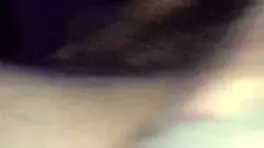 first time sextape posting with hopes of privacy