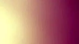 first time sextape posting with hopes of privacy