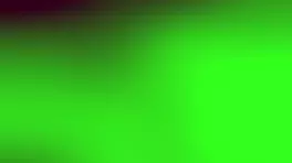 When does step mom leave?