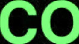 When does step mom leave?