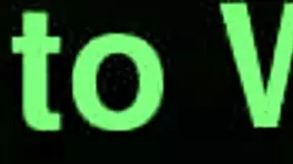 When does step mom leave?