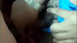 Offered money for virginity full video