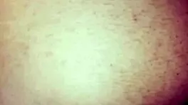 Young Guy Woke Me Up And Pounded My Ass Hard