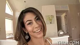 Seeking men for some funky goo adventure