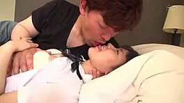 amateur video i love older guys licking my stinky parts old cock lover nympho girl see more https bit ly raptor-xvideos