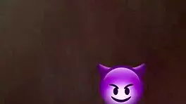 petite cubana gets assfucked hard by big cock pov